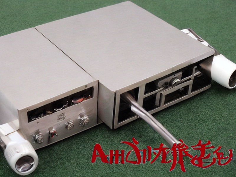 DRAM应用DC/DC转换应用说明