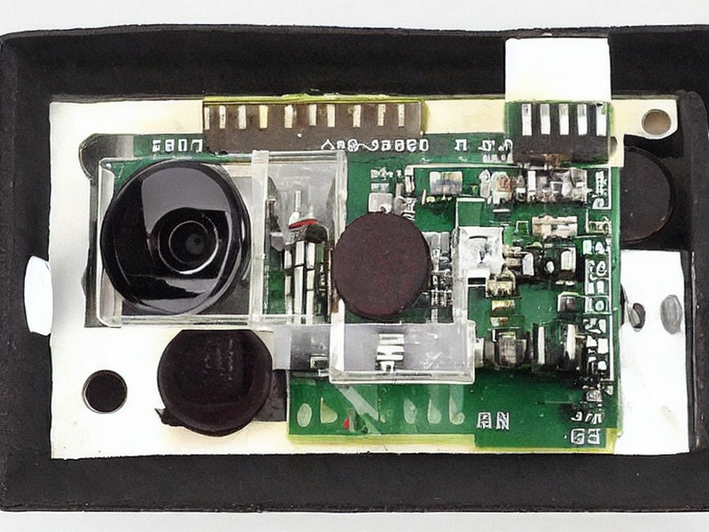 NOR Flash产品线资料