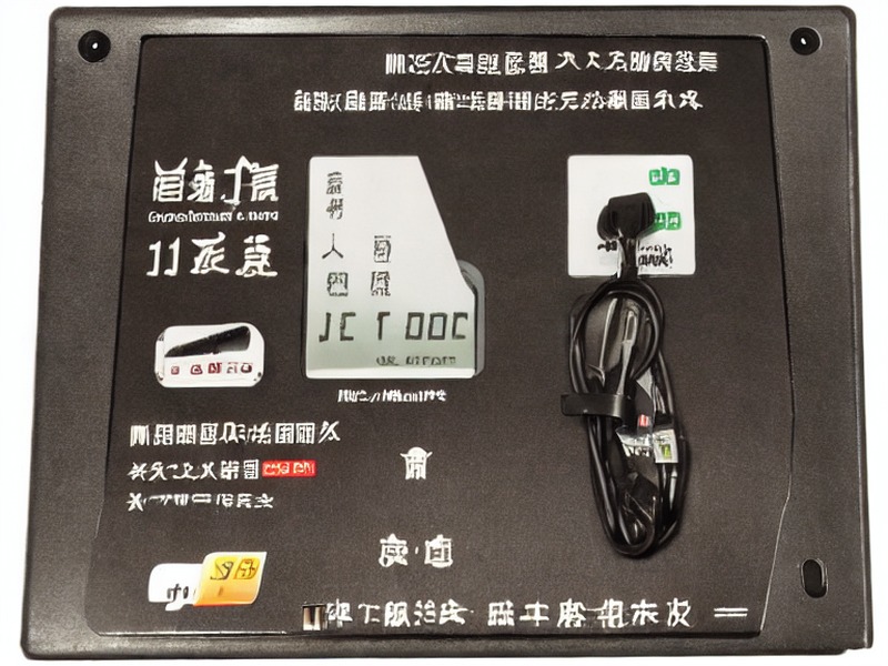 射频连接相关保险丝应用产品说明 1