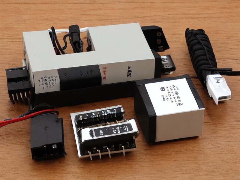 pg模拟器 导热材料应用页技术资料 1