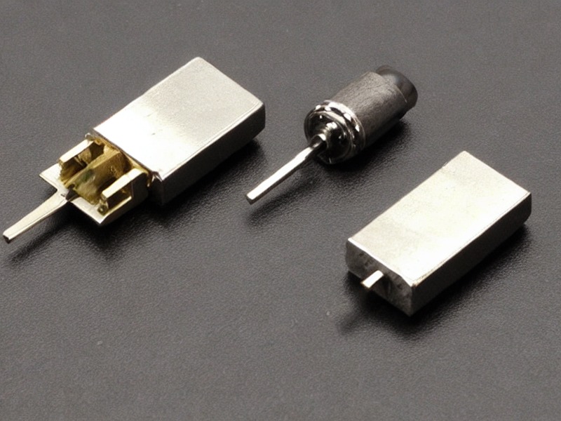 pg模拟器 继电器说明目录 1