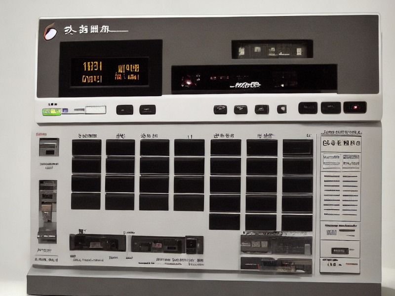测试夹具资源应用说明 1