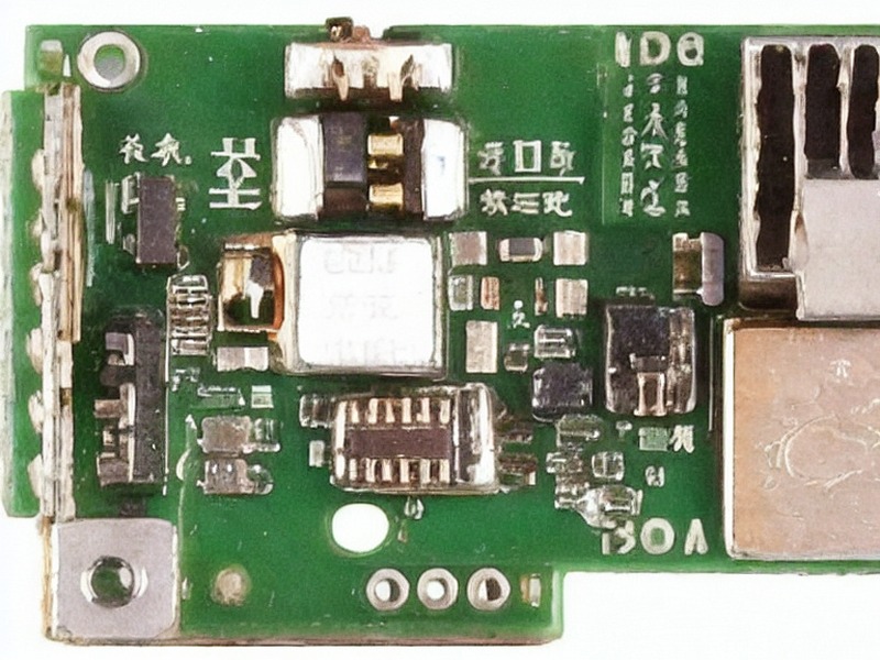 pg模拟器 模拟前端分类选型 2