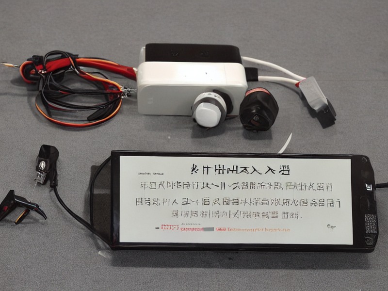 pg模拟器 电源模块参考目录 2