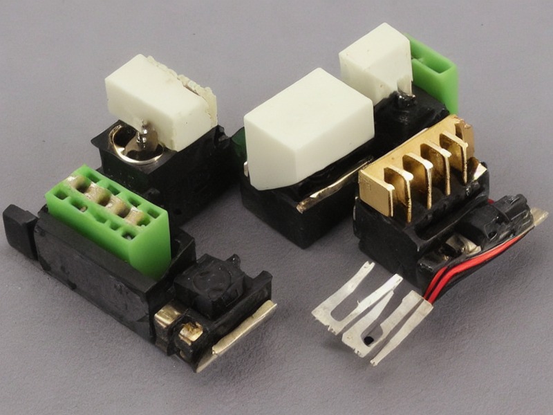AC/DC电源应用资料：AC/DC电源指南 2
