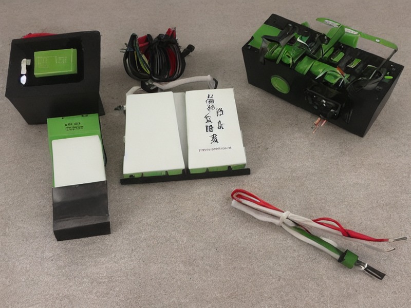 pg模拟器 ADC采集应用目录 1