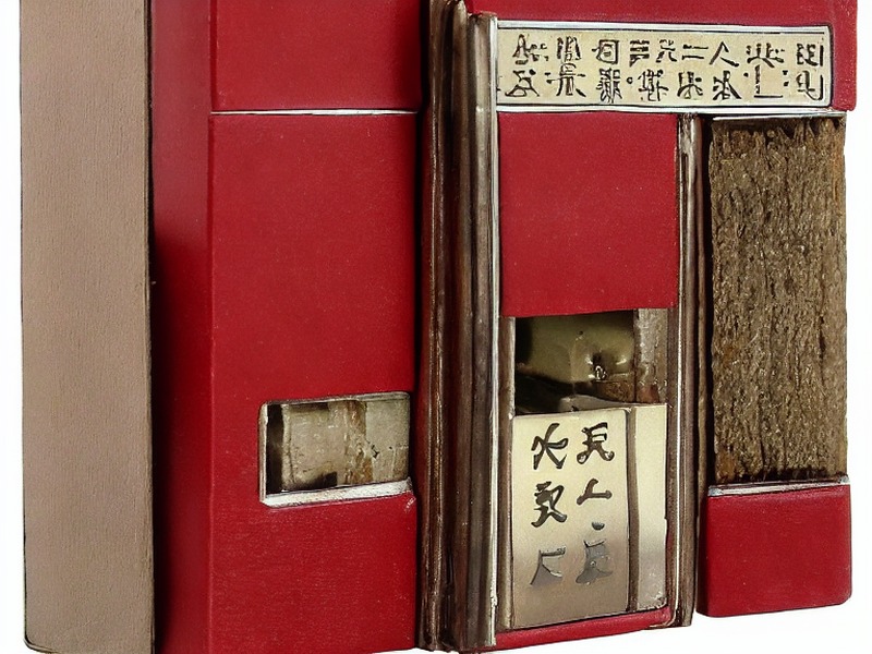 PLC接口说明应用说明 2