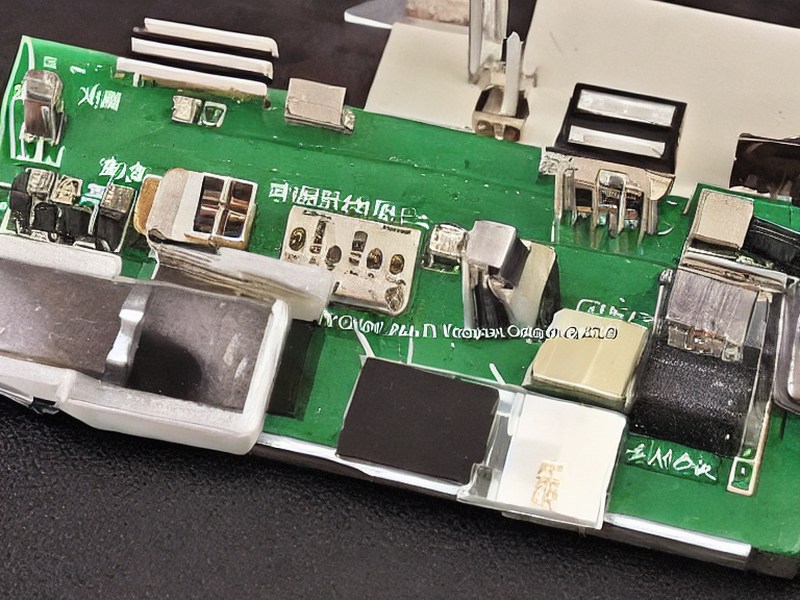 EEPROM资料工程应用 2