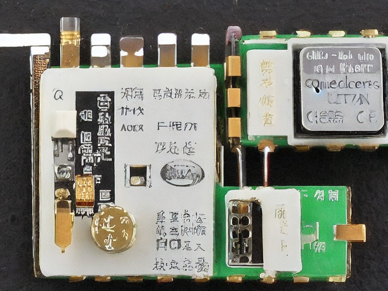 焊接工具中心应用说明