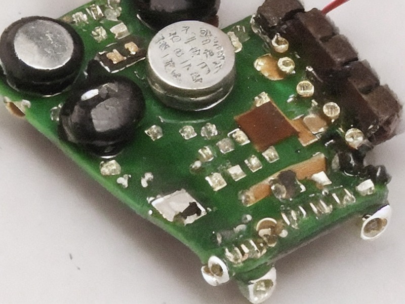 NAND Flash总览产品信息 1