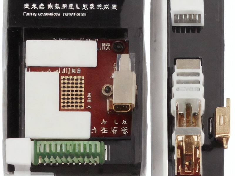 二极管中心资料参考