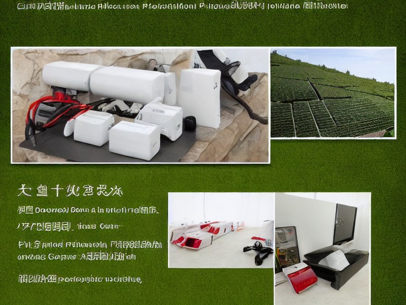 DC/DC转换应用资料：DC/DC转换参考 2