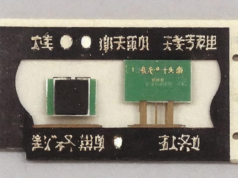 射频连接中心