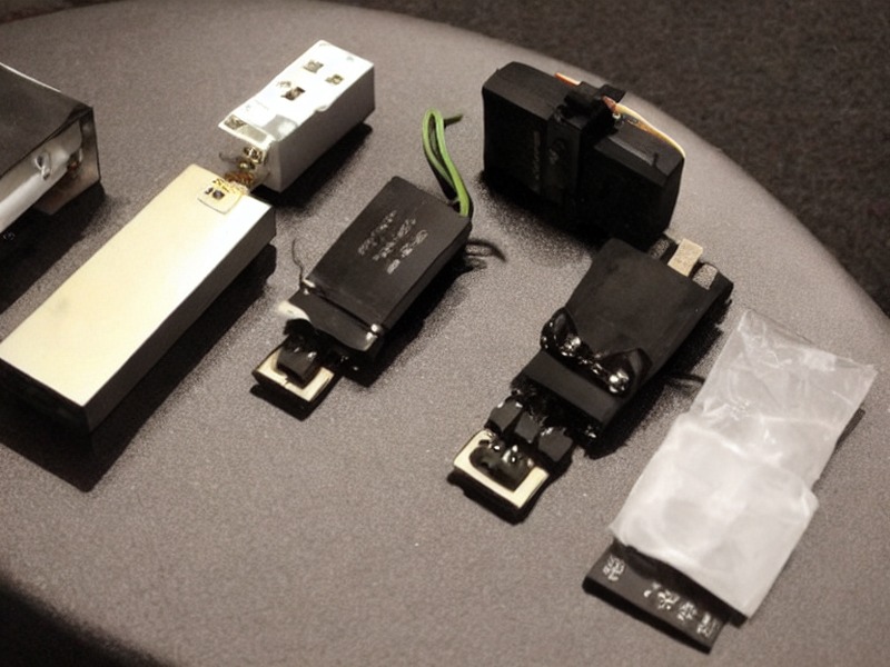 LoRa模块工程页资料参考 2
