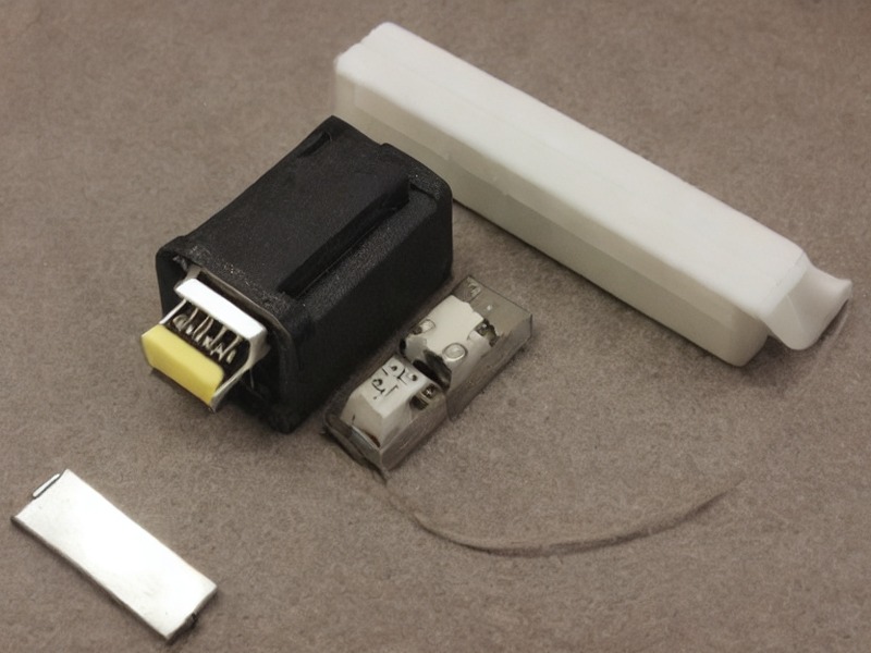 pg模拟器 电子元器件资料