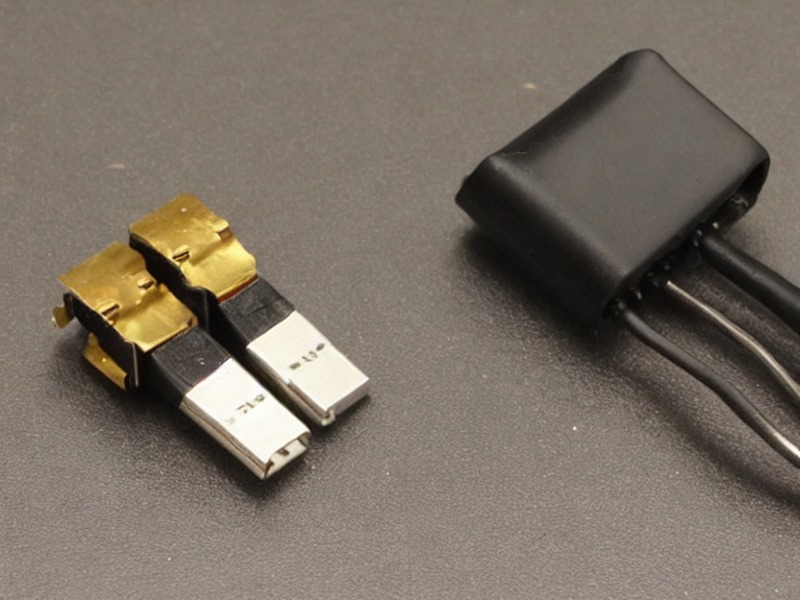 pg模拟器选型参考：边缘采集参数理解 - 物联网替代料评估