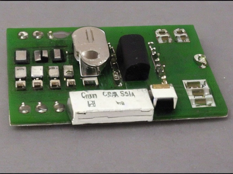 pg模拟器选型参考：电源设计安全隔离与医疗仪器的应用可靠性观察